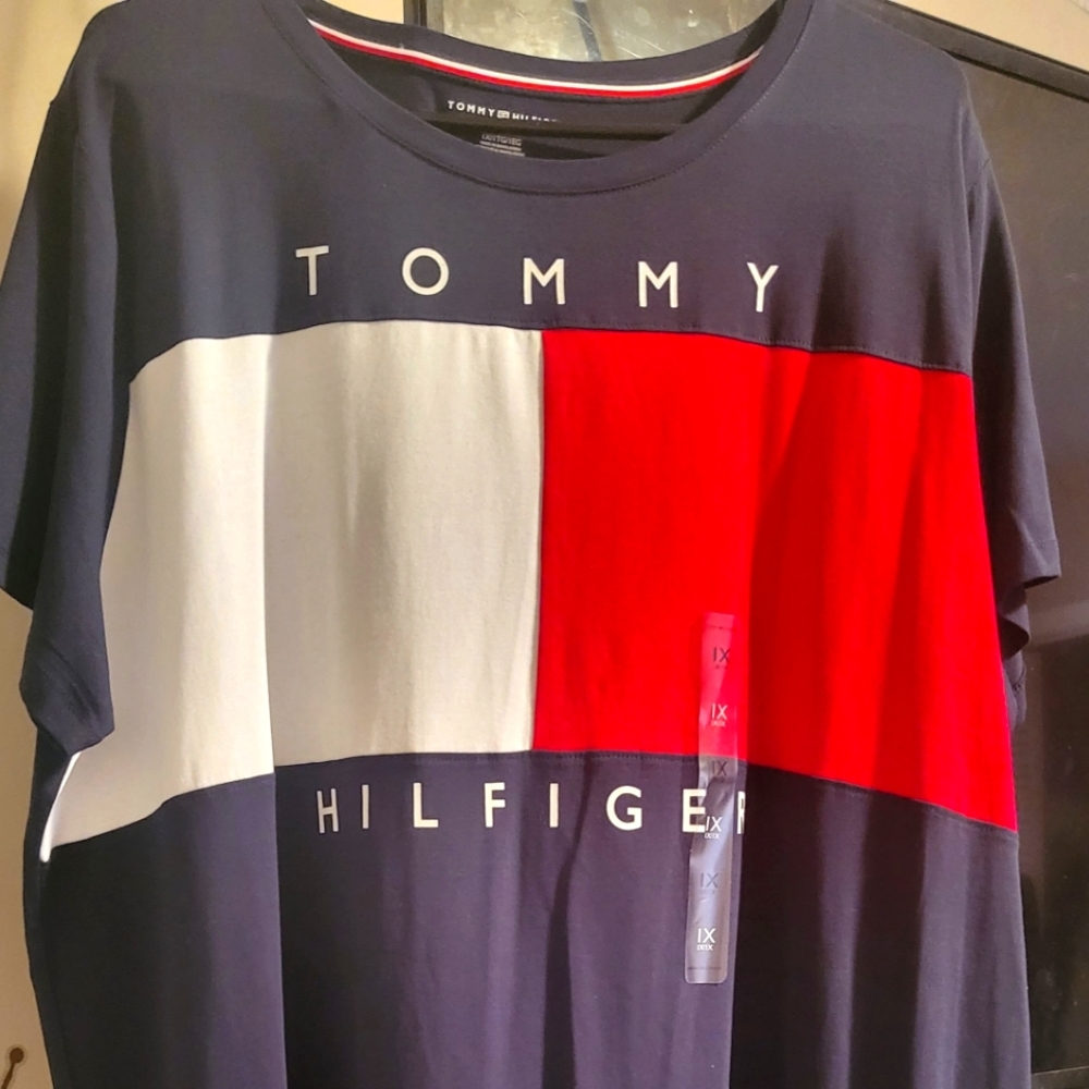 Brand New Tommy Hilfiger Dress